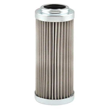 Baldwin Filters Hydraulic Filter, 1-25/32 x 4-15/32 In PT9137