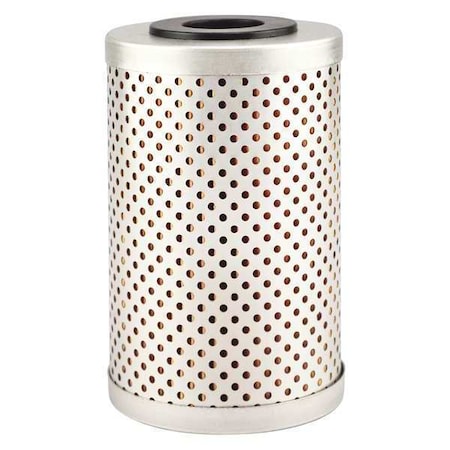 Baldwin Filters Hydraulic Filter, 3 x 4-11/16 In PT8468