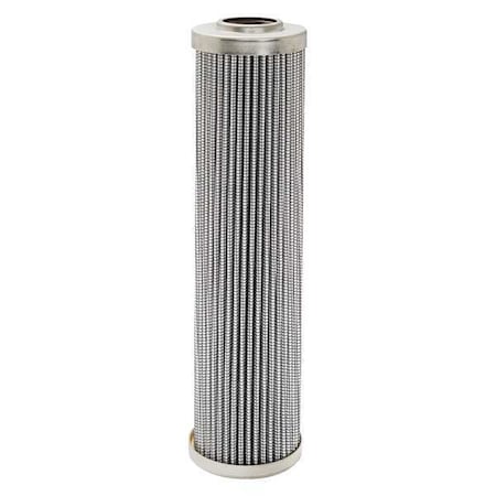 Baldwin Filters Hydraulic Filter, 2 x 8-7/32 In H9111
