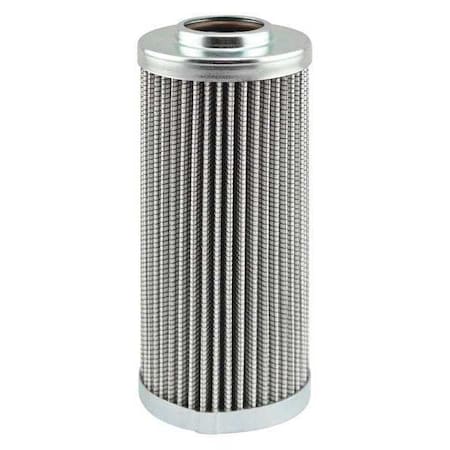 Baldwin Filters Hydraulic Filter, 2-3/32 x 4-9/16 In PT8895-MPG