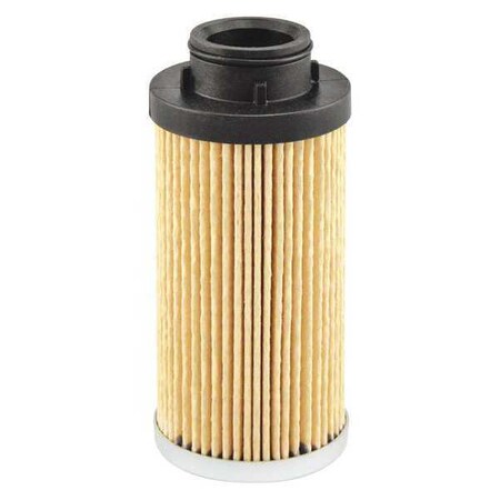 Baldwin Filters Hydraulic Filter, 1-15/32 x 5-5/16 In PT9203