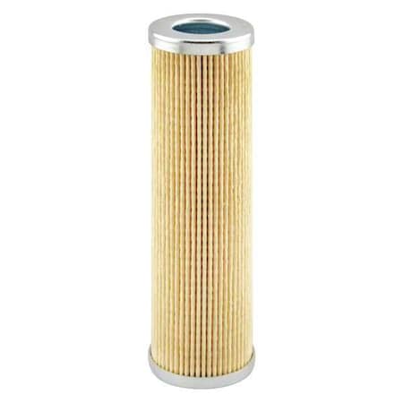 Baldwin Filters Hydraulic Filter, 1-27/32 x 6-3/4 In PT9267