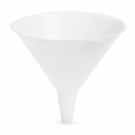 Lubrimatic Funnel, Utility, 48 Oz 75-064