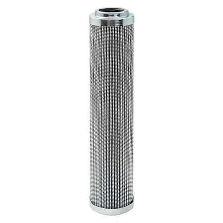 Baldwin Filters Hydraulic Filter, 1-25/32 x 8-7/32 In H9231