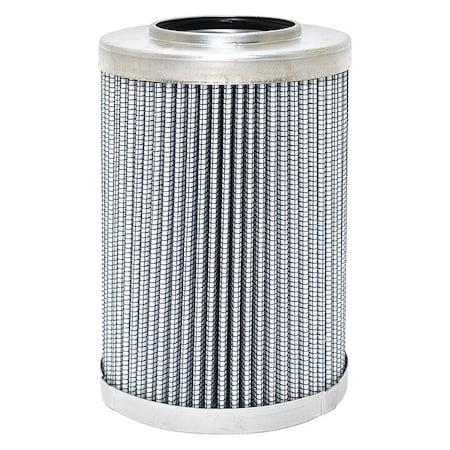Baldwin Filters Hydraulic Filter, 3-1/8 x 4-5/8 In H9069