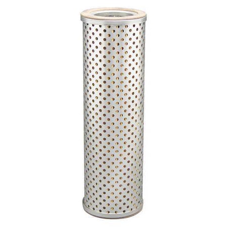 Baldwin Filters Hydraulic Filter, 2-3/4 x 8-27/32 In PT8481