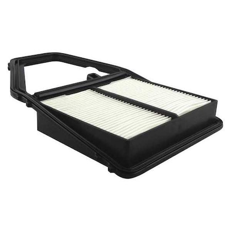 Baldwin Filters Air Filter, 7-3/4 x 1-15/32 in. PA4182