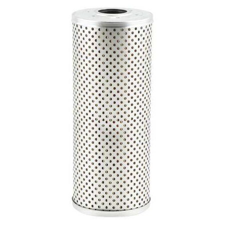 Baldwin Filters Hydraulic Filter, 3 x 9-13/16 In PT727-DL
