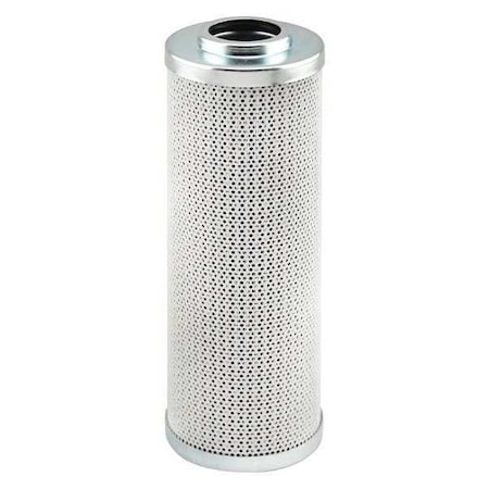 Baldwin Filters Hydraulic Filter, 2-7/32 x 6-21/32 In PT9304-MPG