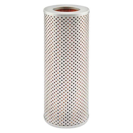 Baldwin Filters Hydraulic Filter, 3-9/32 x 8-15/16 In PT8459