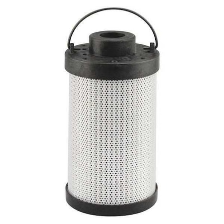 Baldwin Filters Hydraulic Filter, 2-7/8 x 5-21/32 In PT8956-MPG
