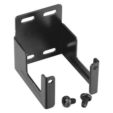 SPEEDAIRE Bracket, Mounting 4ZK53