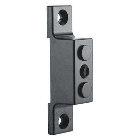 SPEEDAIRE Bracket, Mounting 4ZK34