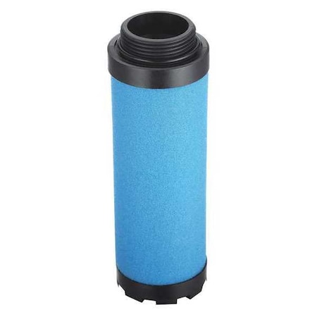 Speedaire Filter Element 4ZK47