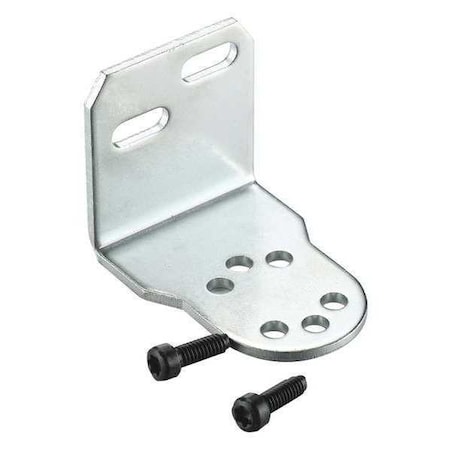 SPEEDAIRE Bracket, Mounting 4ZK71