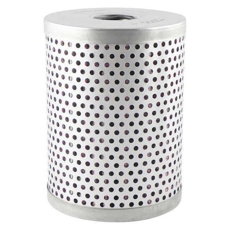 Baldwin Filters Hydraulic Filter, 3-3/4 x 5 In PT468-MPG