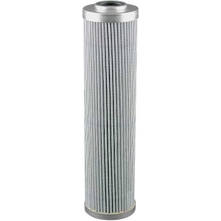 Baldwin Filters Hydraulic Filter, 2 x 8-7/32 In H9112