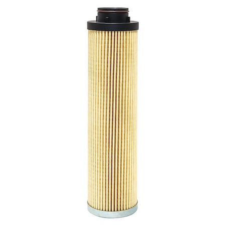 Baldwin Filters Hydraulic Filter, 2-3/8 x 9-5/8 In PT8498