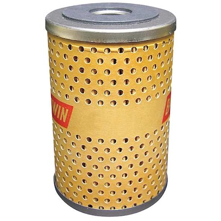 Baldwin Filters Oil Filter Element, Full-Flow P171