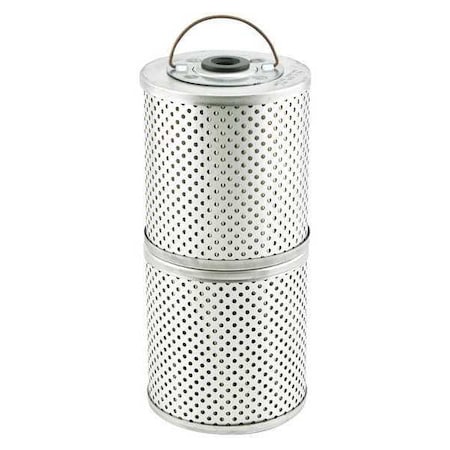 Baldwin Filters Oil Filter Element, By-Pass P102