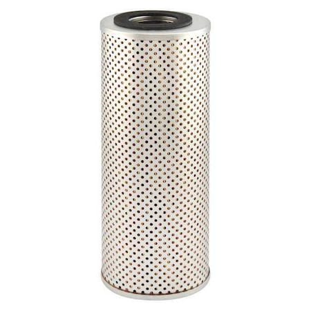 Baldwin PT737 Hydraulic Element