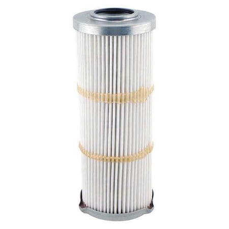Baldwin Filters Hydraulic Filter, 3-7/32 x 8-1/8 In PT8330-MPG