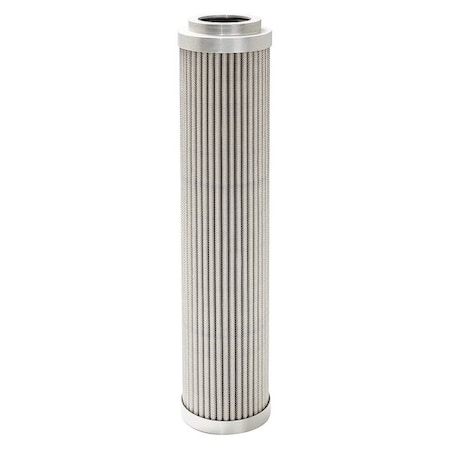 Baldwin Filters Hydraulic Filter, 1-3/4 x 8-7/32 In H9055