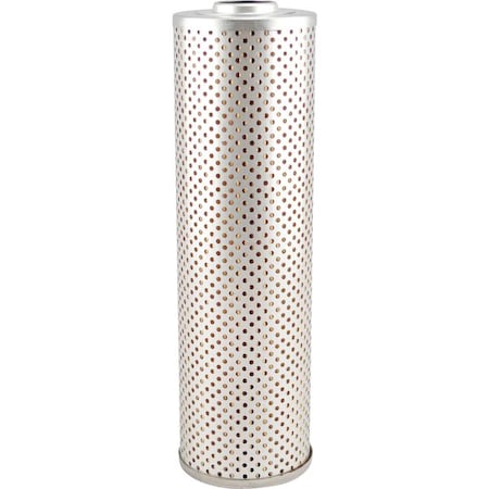 Baldwin Filters Hydraulic Filter, 2-7/8 x 9-5/8 In PT8329