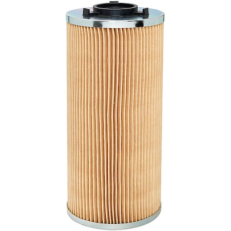 Baldwin Filters Hydraulic Filter, 3-29/32 x 8-5/8 In PT9181