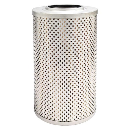 Baldwin Filters Hydraulic Filter, 4-1/2 x 7-7/16 In PT288-HD10