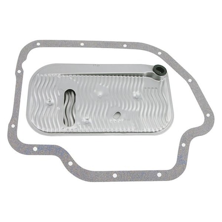 Baldwin Filters Transmission Filter, 6-1/2 x 5/8 In 6020