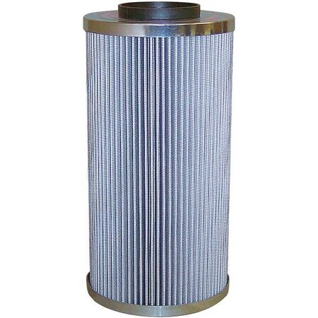 Baldwin Filters Hydraulic Filter, 2-3/4 x 8-7/8 In PT9384-MPG