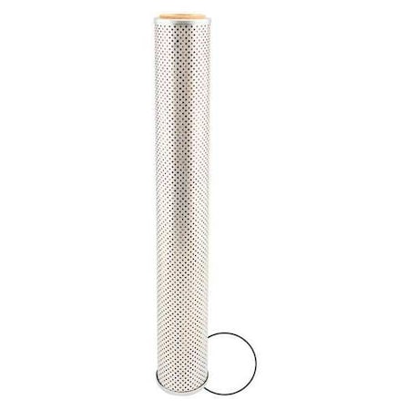 Baldwin Filters Fuel Filter, 19-1/2 x 2-7/8 x 19-1/2 In PF952