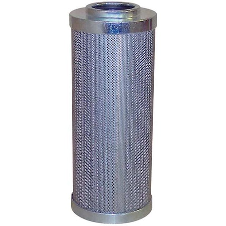 Baldwin Filters Hydraulic Filter, 3-9/16 x 12-15/16 In PT9303-MPG