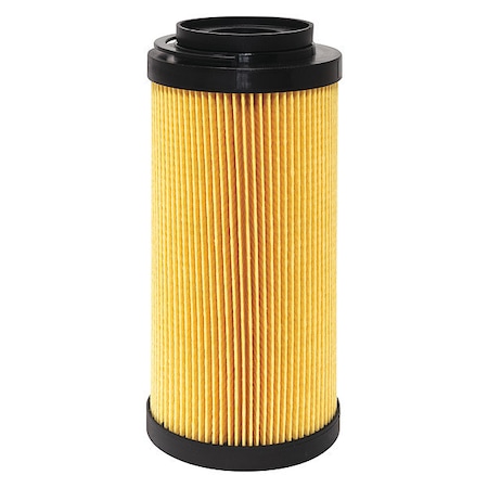 Baldwin Filters Hydraulic Filter, 3-29/32 x 8-5/8 In PT9175