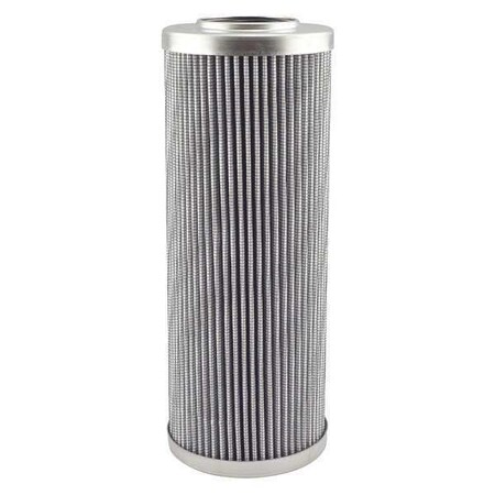 Baldwin Filters Hydraulic Filter, 3-1/8 x 8-3/8 In H9096