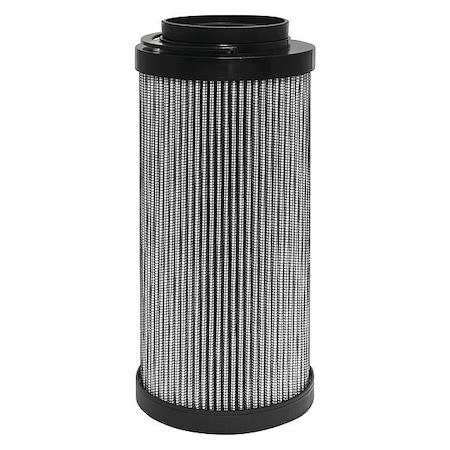 Baldwin Filters Hydraulic Filter, 3-29/32 x 8-29/32 In PT8997-MPG