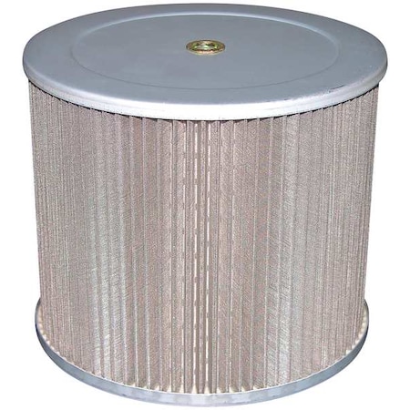 Baldwin Filters Hydraulic Filter, 5-29/32 x 5-5/16 In PT9352