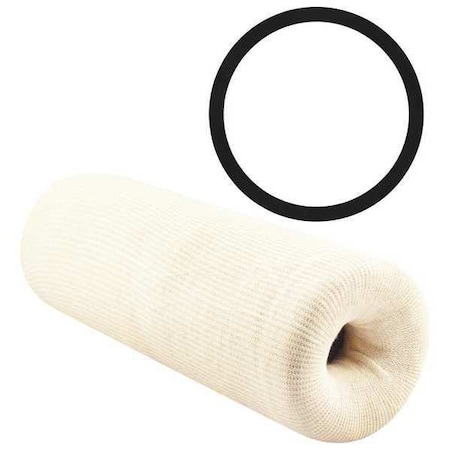 Baldwin Filters Oil Filter, Spin-On, By-Pass, Vac-Cel V1240-C