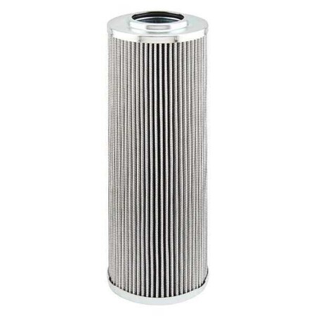 Baldwin Filters Hydraulic Filter, 3-1/16 x 9-1/4 In PT8980-MPG