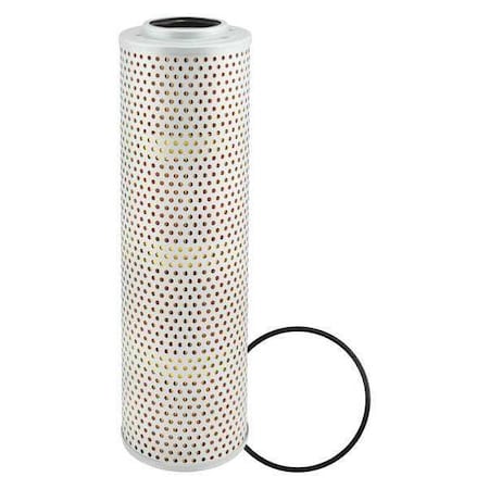 Baldwin Filters Hydraulic Filter, 3-17/32 x 11-7/16 In PT8479