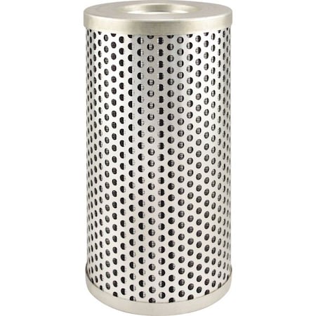 Baldwin Filters Hydraulic Filter, 4-3/8 x 8 In PT8375-MPG