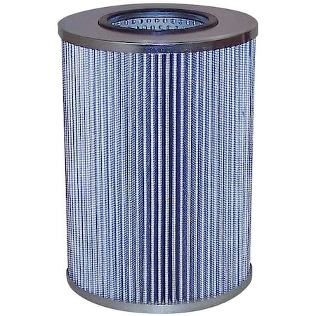 Baldwin Filters Hydraulic Filter, 4-21/32 x 6-13/32 In PT8947-MPG