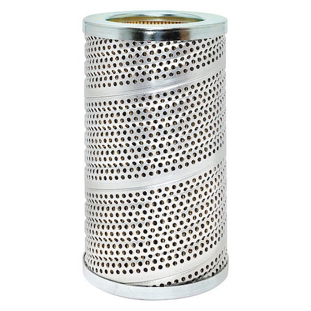 Baldwin Filters Hydraulic Filter, 4-5/32 x 7-9/16 In PT9188