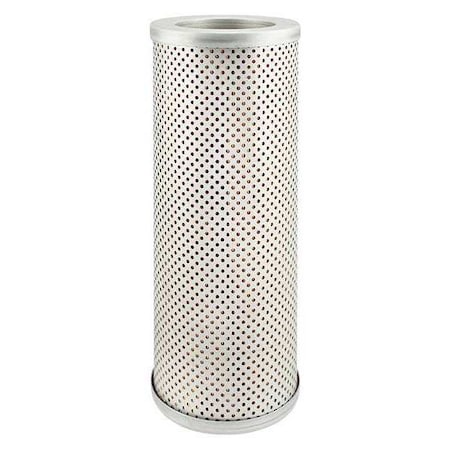 Baldwin Filters Hydraulic Filter, 4-5/32 x 10-1/4 In PT8353