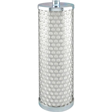 Baldwin Filters Oil/Air Separator, 3-1/16 x 9-31/32 in. OAS99035