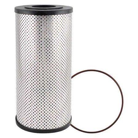Baldwin Filters Oil Filter Element,  P7321