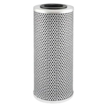 Baldwin Filters Hydraulic Filter, 3-23/32 x 9-1/16 In PT8456-MPG