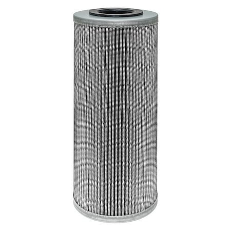 Baldwin Filters Hydraulic Filter, 3-29/32 x 9-1/8 In PT8885-MPG