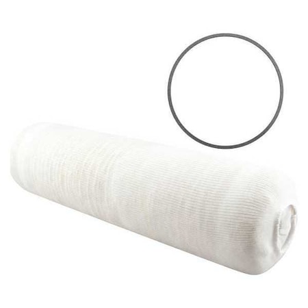 Baldwin Filters Oil Fltr, Spin-On, Vac-Cel, Full-Flow V1656-O